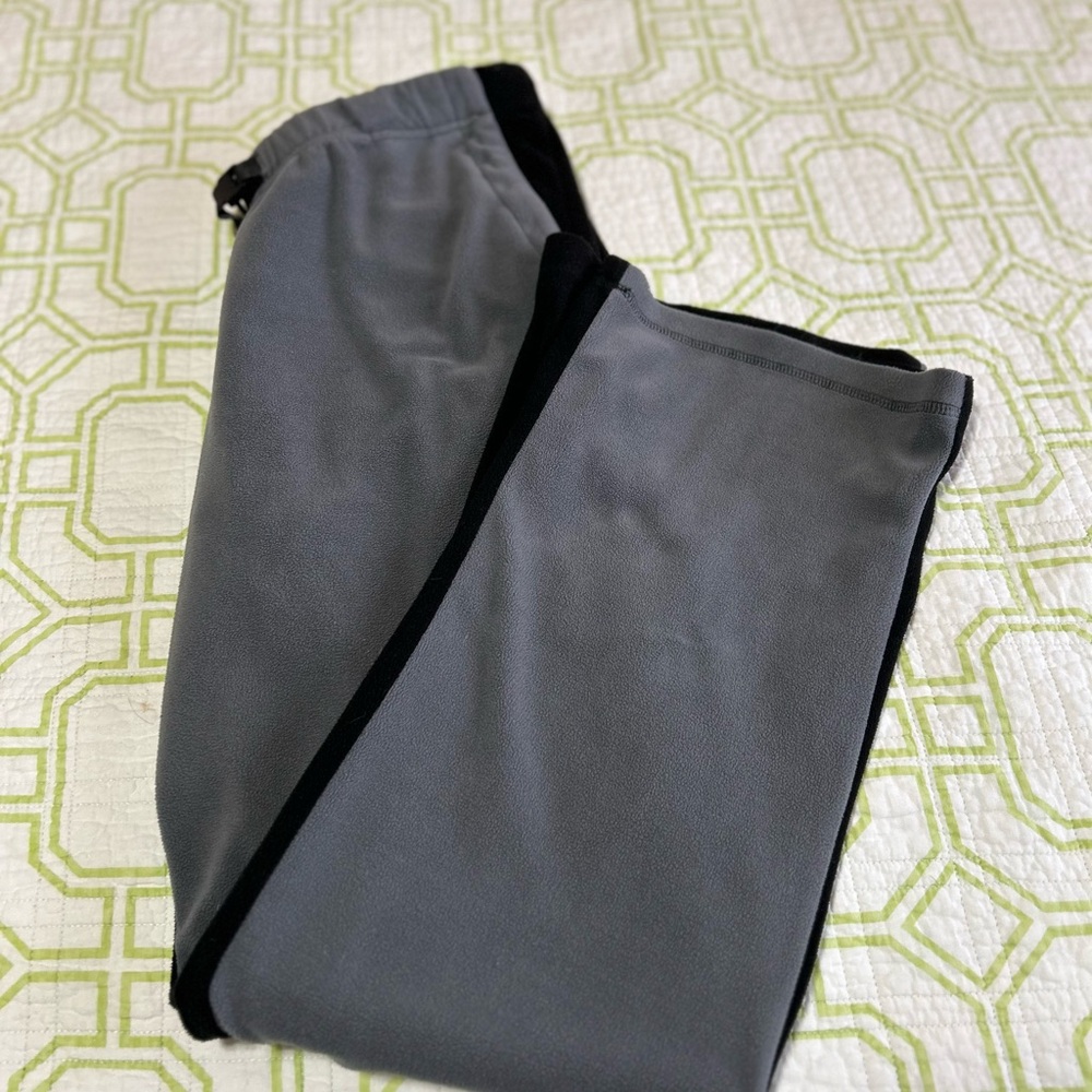 KAVU Fleece Pants